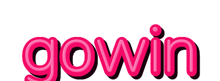 gowin — logo kanal