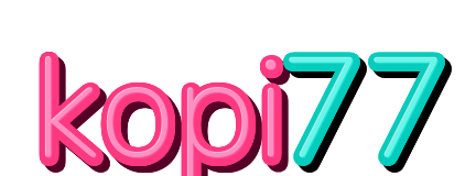 kopi77 — logo kanal