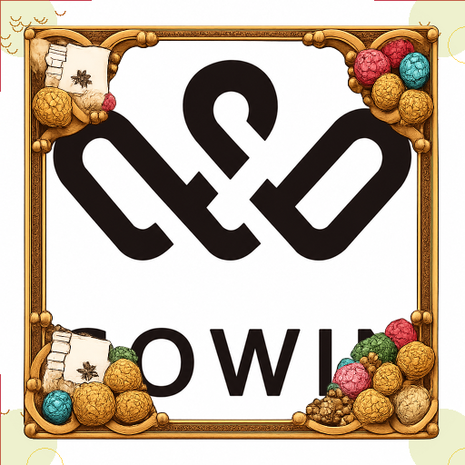 gowin — mitra unggulan
