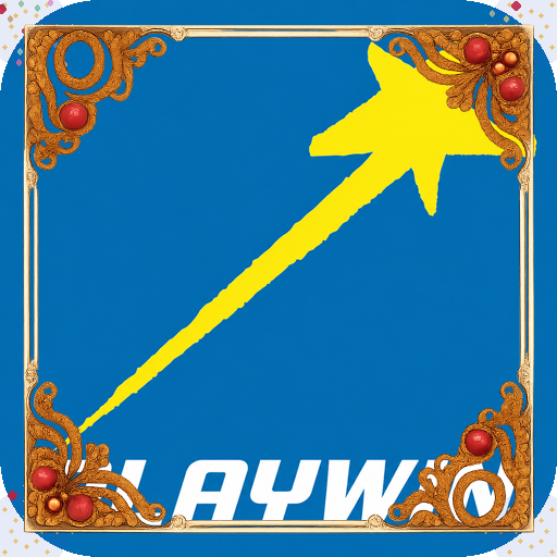 playwin — galeri pratinjau - APK Resmi