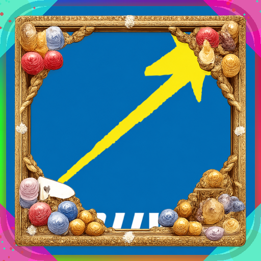 playwin — galeri pratinjau Resmi APK
