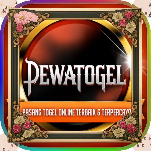 dewatogel — mitra unggulan